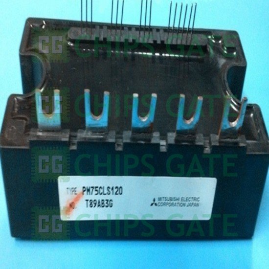 PM75CLS-120