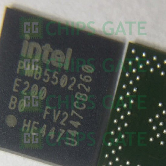 PMB5502