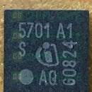 PMB5701A1