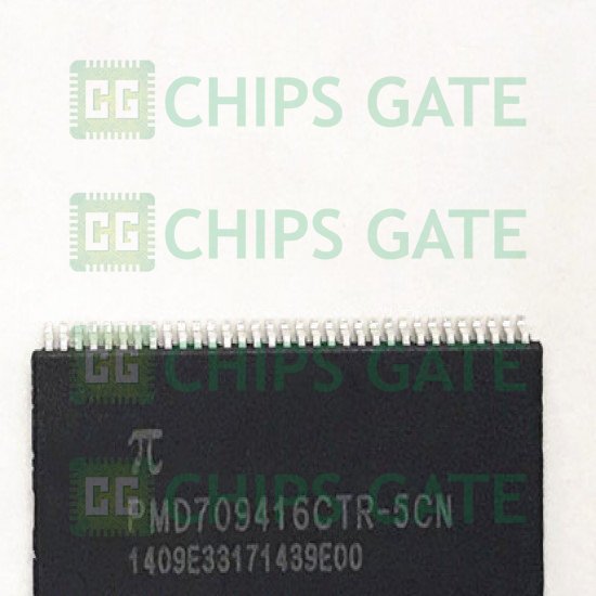PMD709416CTR-5CN
