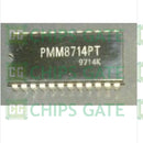 PMM8714PT