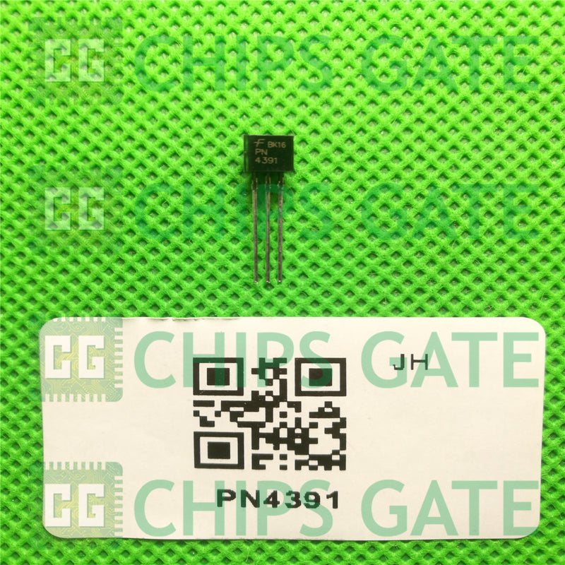 PN4391