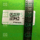 PN8368