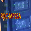 POC-MP25A