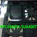 PPC440EPX-SUA400T