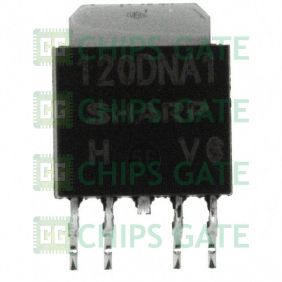 PQ120DNA1ZPH