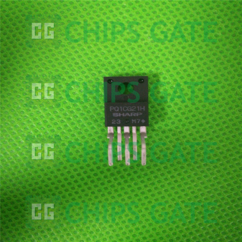 PQ1CG21H2FZH