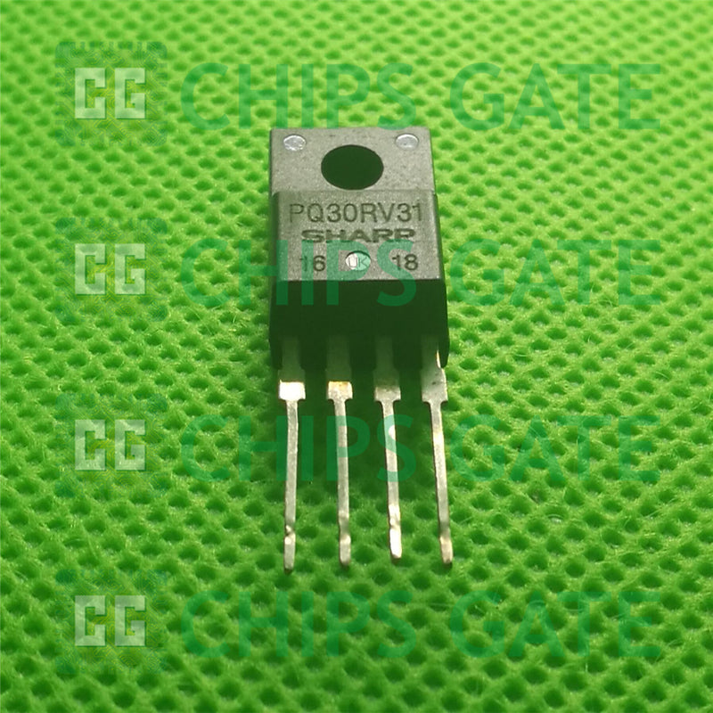 PQ30RV31