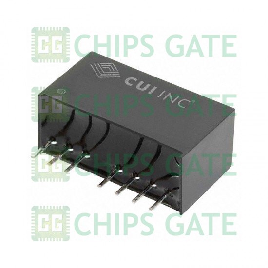 PQMC3-D24-S12-S