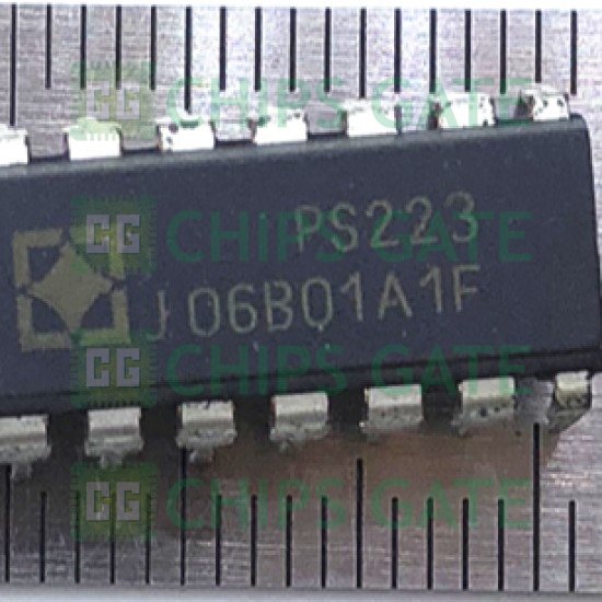 PS223
