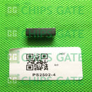 PS2502-4