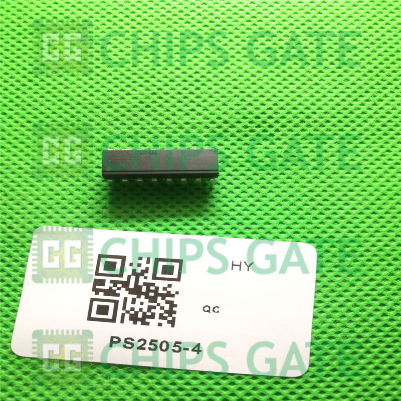 PS2505-4