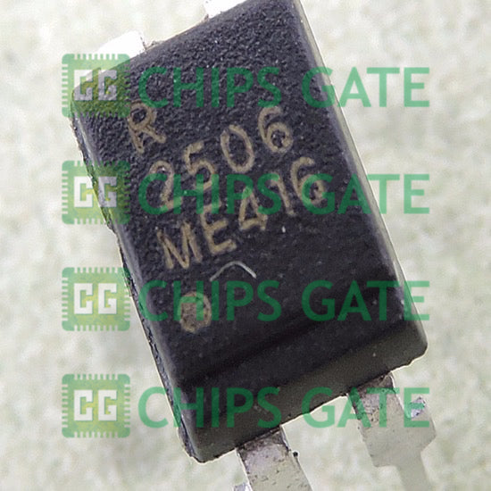 PS2506-4