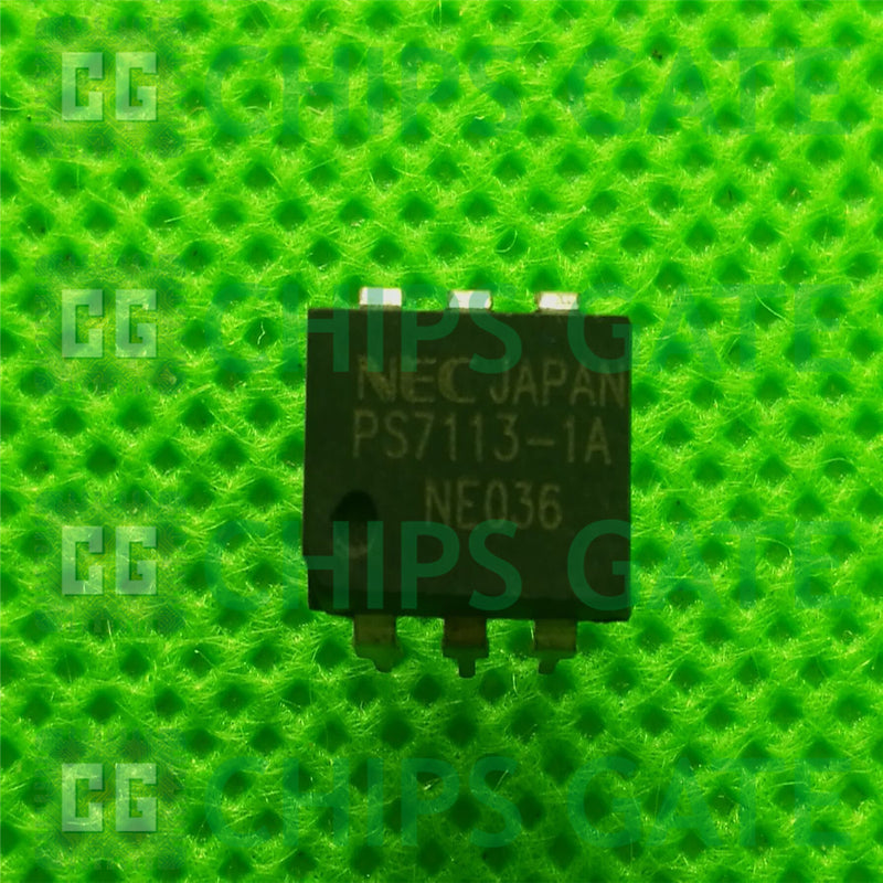 PS7113-1A