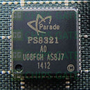 PS8312QFN56GTR-A1