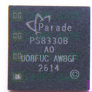 PS8330BQFN48GTR-A0