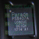 PS8407A
