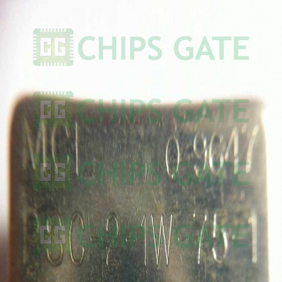PSC-2-1W-75-1