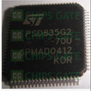 PSD835G2-70U