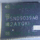 PSND9039AB