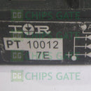 PT10012