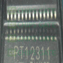 PT12311-TP