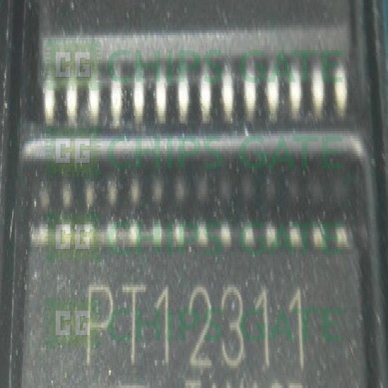 PT12311-TP