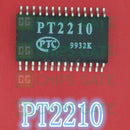 PT2210