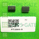 PT2300-S