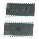 PT2323-S