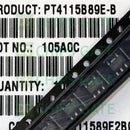 PT4115B89E