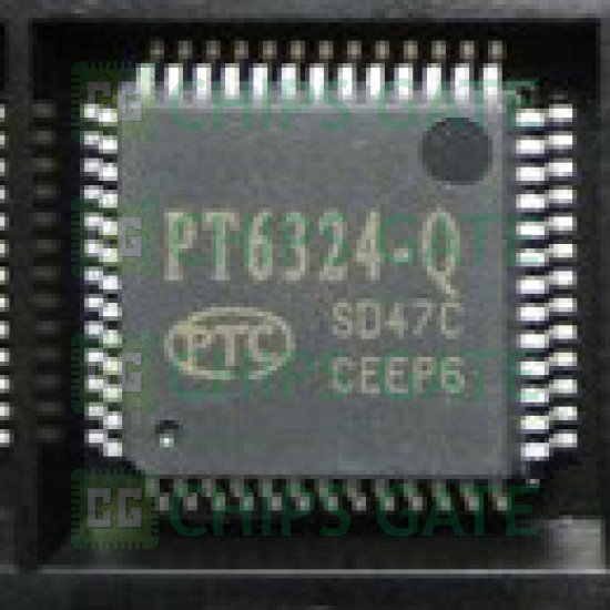 PT6324-Q