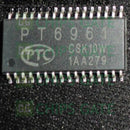 PT6961