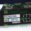 PT76S16A