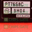 PT76S8
