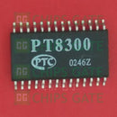 PT8300