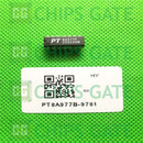 PT8A977B-9781