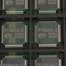 PTC6524-LQ