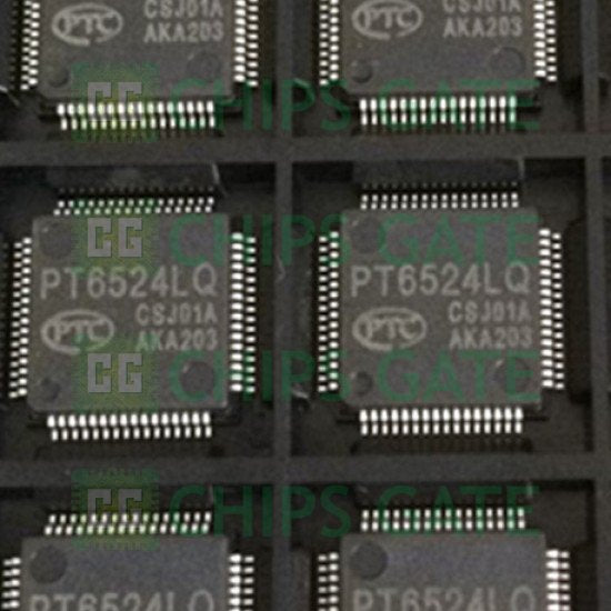 PTC6524-LQ