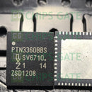 PTN3360BBS