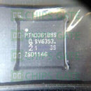 PTN3361BBS