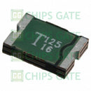 PTS181216V125