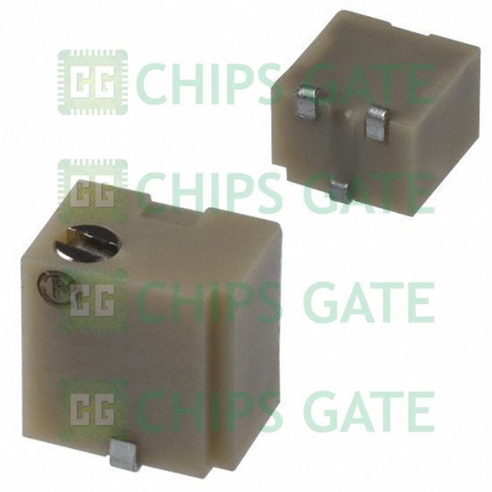 PVG5A503C03R00