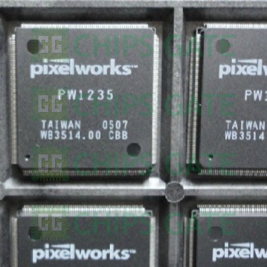 PW1235