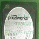 PW328-30L