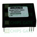 PWR1726AC