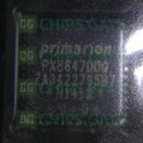 PX8847DDQ