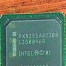 PXA255A0C300