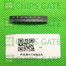 PZM11NB2A