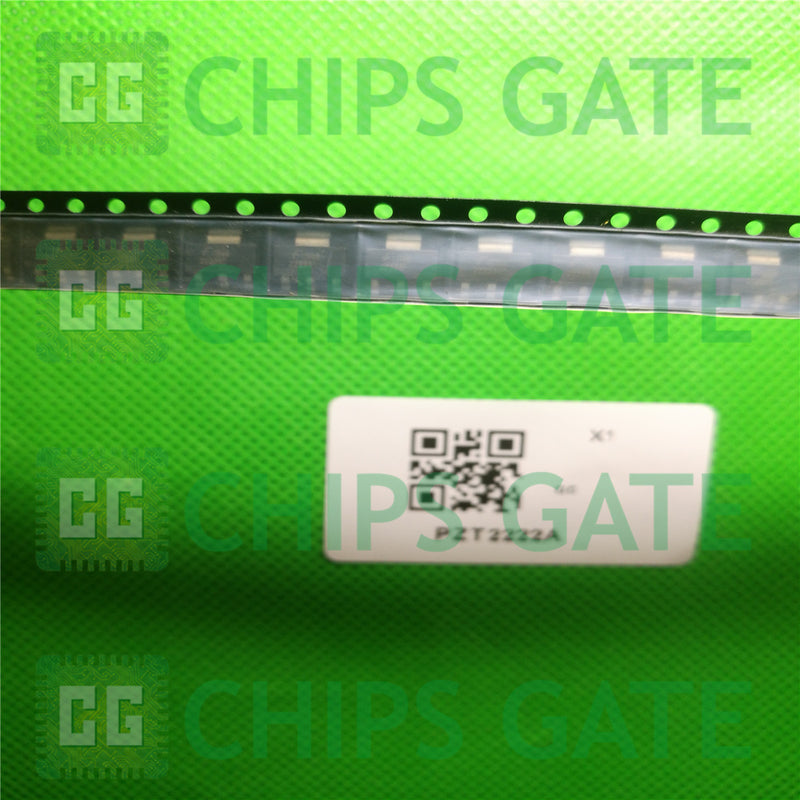 PZT2222A